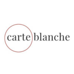 Carte Blanche