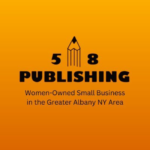 PUB518.com