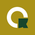 The Carolina Quarterly