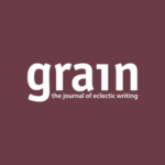 Grain Magazine