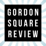 Gordon Square Review