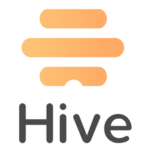 Hive.co