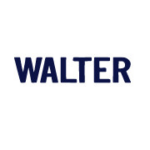 Walter