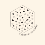 Terrazzo Editions