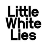 Little White Lies