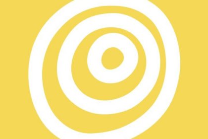 wp-header-logo-406.png