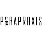 Parapraxis