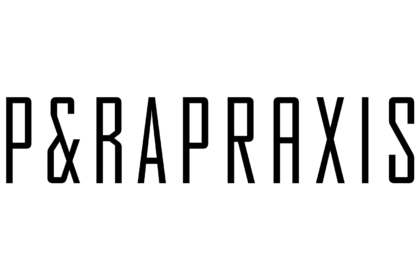 wp-header-logo-407.png