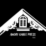 Angry Gable Press
