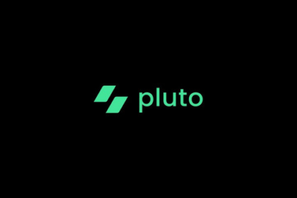 wp-header-logo-41.png