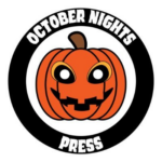October Nights Press - Myths Reborn