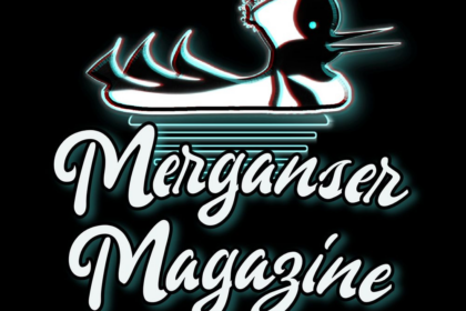 wp-header-logo-427.png