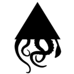 Cosmic Horror Monthly