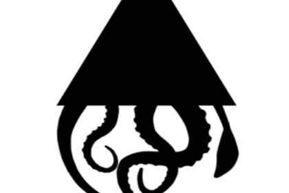 wp-header-logo-428.png