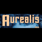 Aurealis