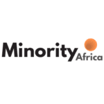 Minority Africa