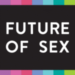 Future of Sex