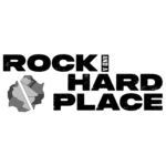Rock and a Hard Place Press