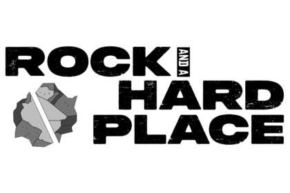 wp-header-logo-438.png