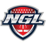 National Gridiron League