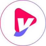 YourVid