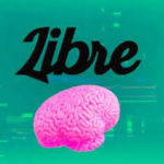 Libre