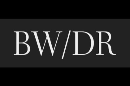 wp-header-logo-456.png