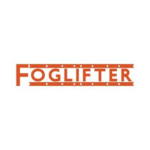 Foglifter