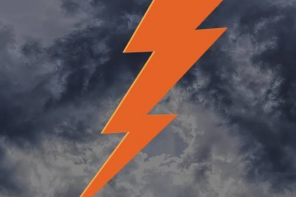 wp-header-logo-461.png