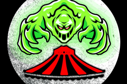 wp-header-logo-462.png