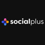 Social+