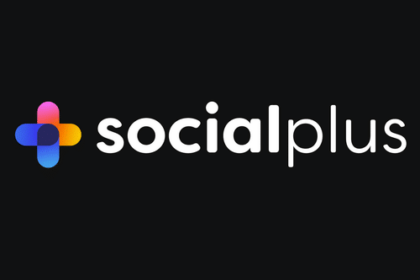 wp-header-logo-464.png