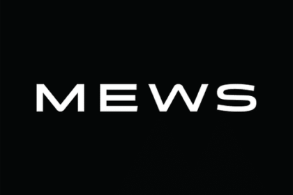 wp-header-logo-468.png