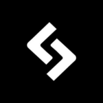 SitePoint Pty. Ltd.