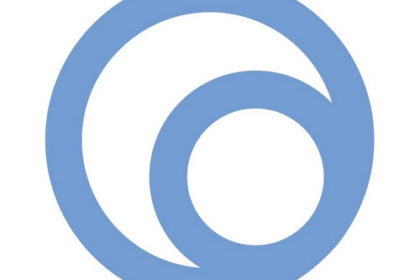 wp-header-logo-48.png