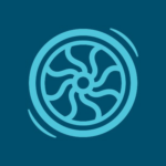 Flywheel 2 - The Layout
