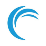 Linode LLC