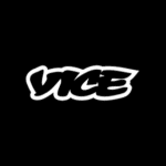 Vice Life Desk