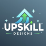 UpSkill Designs