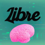 libre