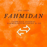 Fahmidan Journal