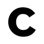 San Antonio Current