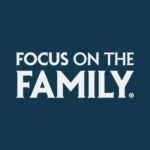 Focus on the Family