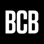 BC Business Magazine