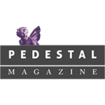 Pedestal Magazine
