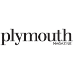 Plymouth Magazine