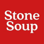 Stone Soup Magazine