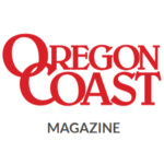 Oregon Coast Magazine