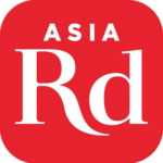 Reader’s Digest Asia