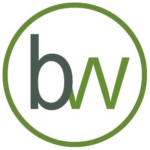 Barefoot Writer
